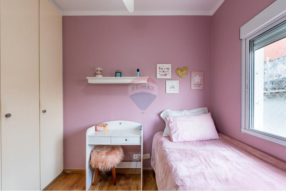 Sobrado - Venda - São Paulo , São Paulo - 01fotos_035.jpg - 601181047-61