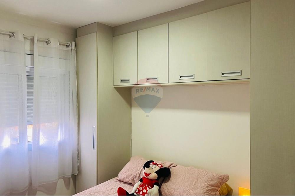 Apartamento - Alugar - São Paulo , São Paulo - IMG-20251010-WA0107.jpg - 602071012-29