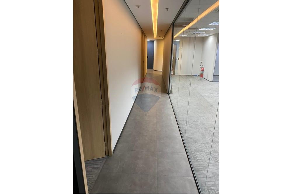 Cj. Comercial/ Sala - Alugar - São Paulo , São Paulo - WhatsApp Image 2025-07-29 at 10.53.31.jpeg - 601361019-3150