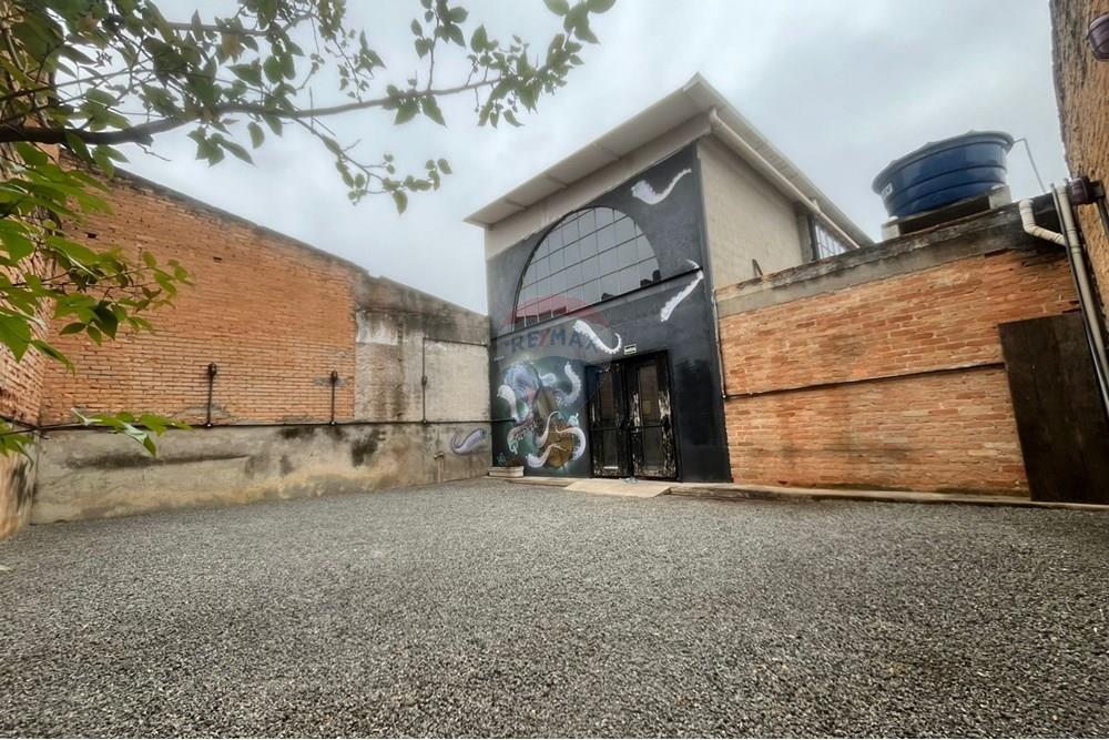 Ponto Comercial/ Loja - Alugar - São Paulo , São Paulo - R Barbara Heliodora 536 (66).jpg - 601141076-27