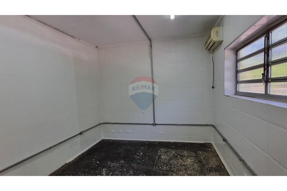 Casa Comercial - Alugar - São Paulo , São Paulo - 23.jpeg - 601361020-443