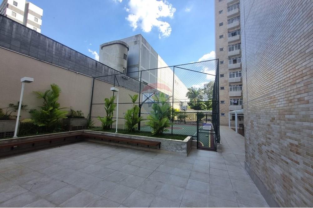 Apartamento - Alugar - São Paulo , São Paulo - WhatsApp Image 2025-12-23 at 23.44.51 (1).jpeg - 602051038-11