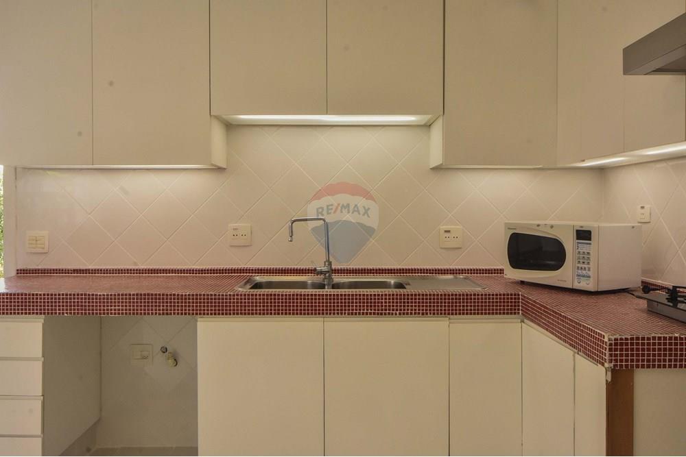 Casa - Alugar - São Paulo , São Paulo - DSC_0190_casa rua suecia_495_pia  da cozinha.jpg - 601241056-53