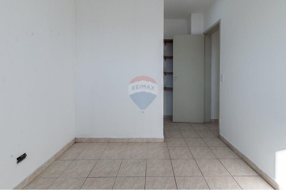 Apartamento - Venda - São Paulo , São Paulo - DSC_5689.jpg - 601191032-46