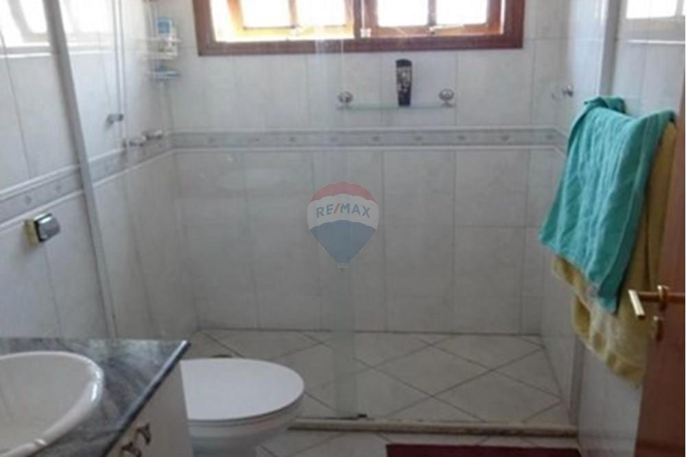 Casa - Alugar - Caieiras , São Paulo - WhatsApp Image 2025-12-15 at 14.05.48.jpeg - 602141065-65