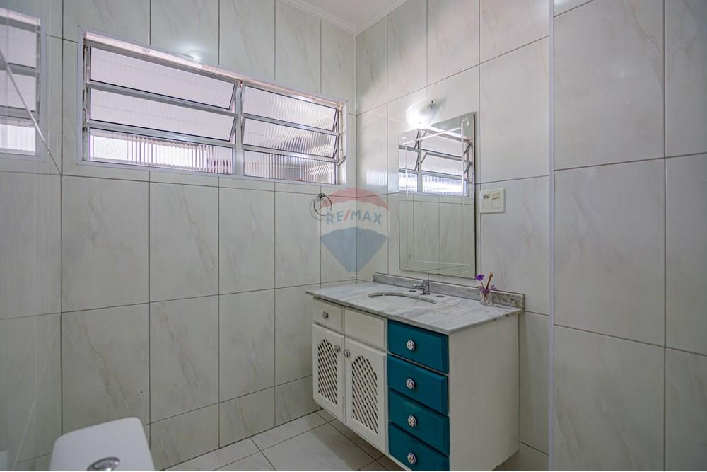 Apartamento à venda com 2 quartos, 96m² - Foto 63