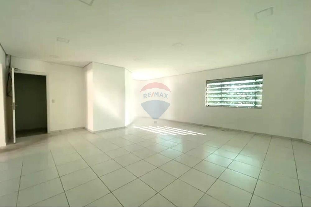 Ponto Comercial/ Loja - Alugar - São Paulo , São Paulo - 12.jpeg - 602291016-311