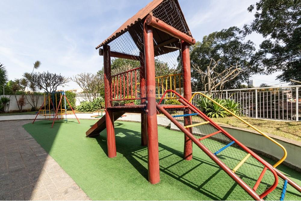 Apartamento - Venda - São Paulo , São Paulo - 01fotos_052.jpg - 602011074-2