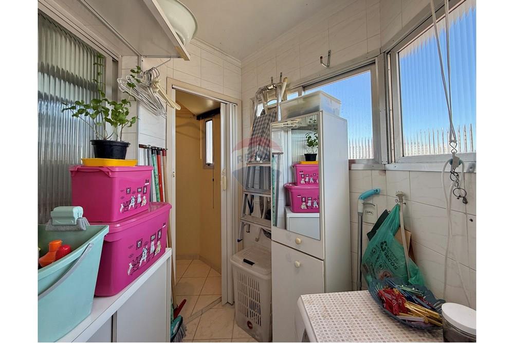 Apartamento - Venda - São Paulo , São Paulo - IMG_0862.jpg - 602331022-20