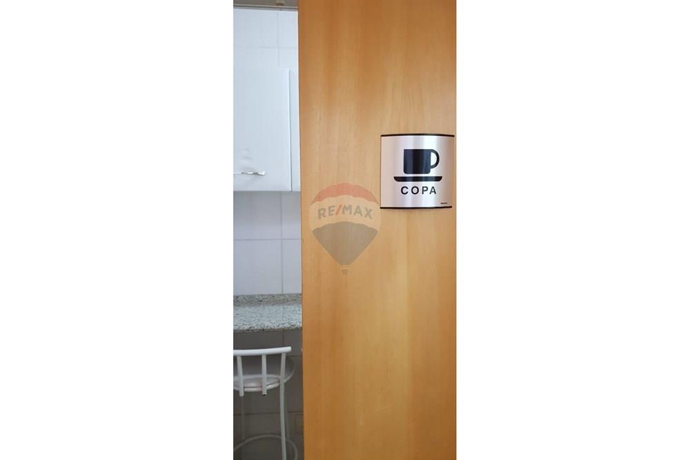 Cj. Comercial/ Sala - Alugar - São Paulo , São Paulo - 025-f6fa6bd9-a549-4c5d-a056-c25590426030.jpeg - 602361012-264