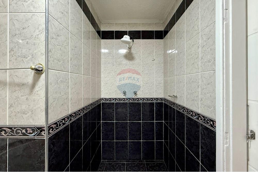 Sobrado - Venda - São Paulo , São Paulo - IMG_2147.jpg - 602321014-115