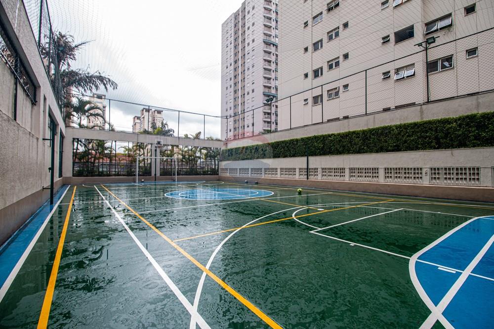 Apartamento - Venda - São Paulo , São Paulo - 61.jpg - 601261073-54