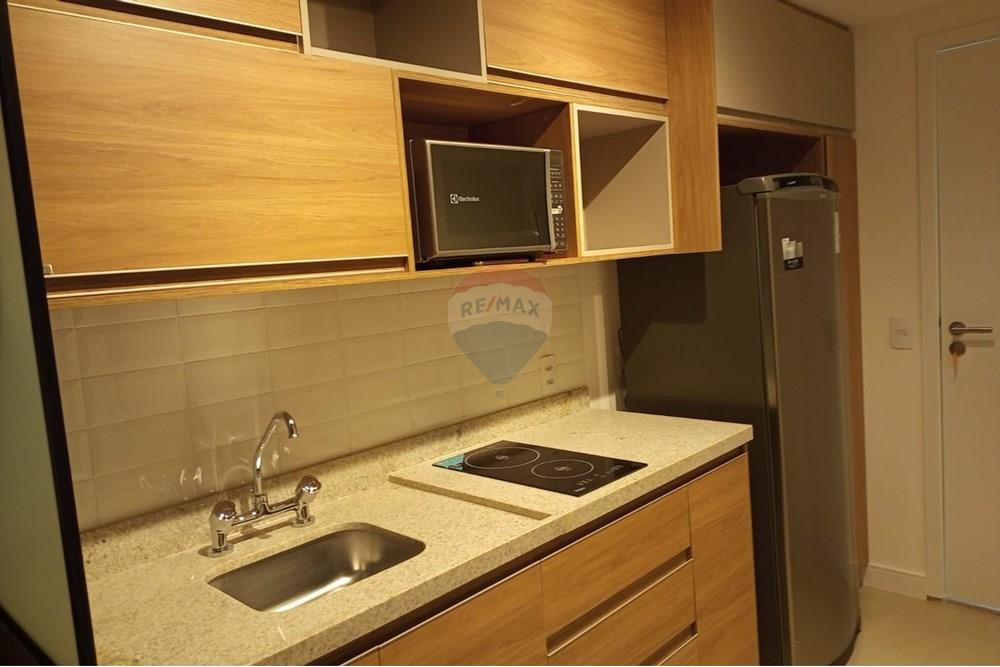 Studio - Alugar - São Paulo , São Paulo - WhatsApp Image 2024-04-29 at 19.53.46 (3).jpeg - 601361019-3237