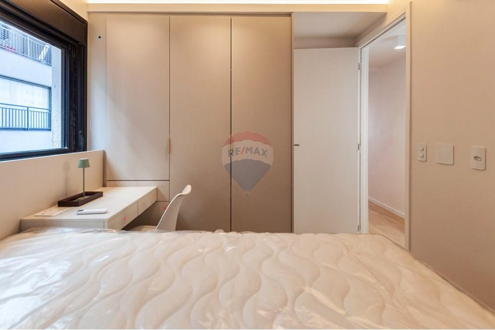 Apartamento - Venda - São Paulo , São Paulo - DSC_8121.jpeg - 601191026-187