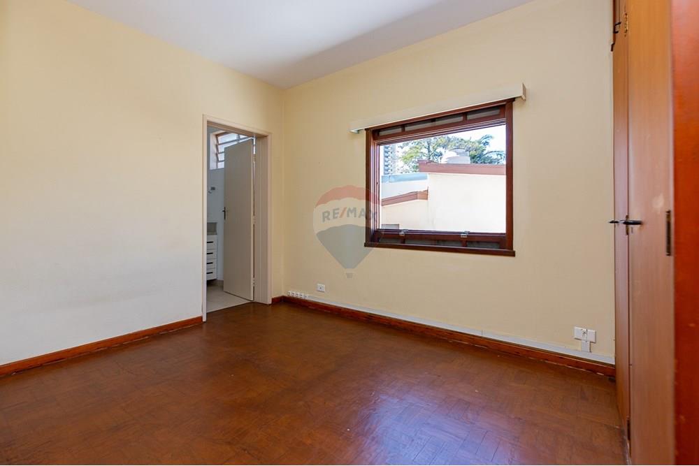 Casa - Venda - São Paulo , São Paulo - Cópia de Remax Ares-31 (4).jpg - Quarto - 601131064-55