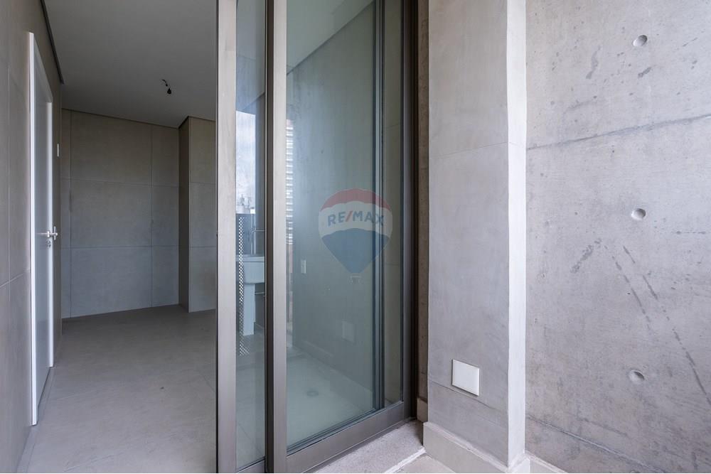 Apartamento - Venda - São Paulo , São Paulo - 42_AP (2).jpg - 601081008-40