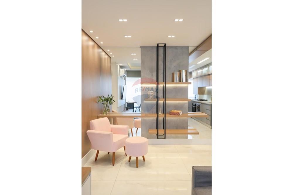 Apartamento - Alugar - São Paulo , São Paulo - WhatsApp Image 2025-09-23 at 17.15.13 (2).jpeg - 602161004-151