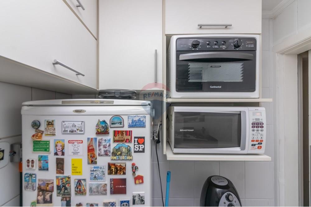 Apartamento - Venda - São Paulo , São Paulo - IMG_282305.jpg - 602181005-108