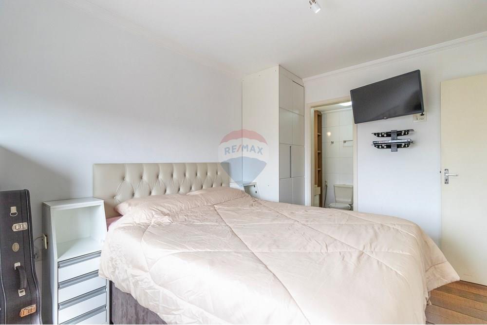 Residential - Кондо/квартира - Сан-Паулу , Сан-Паулу - BR - 01fotos_016.jpg - 601251047-1026