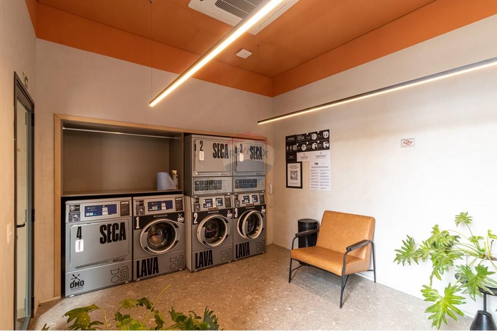 Apartamento - Venda - São Paulo , São Paulo - IMG_1079.jpg - 601751108-4