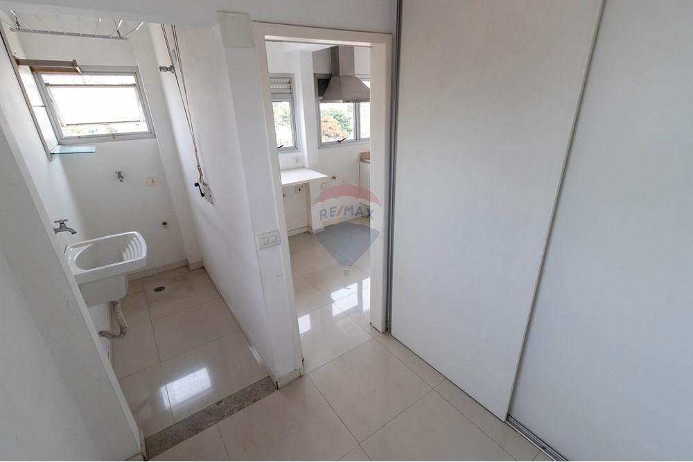 Apartamento - Venda - São Paulo , São Paulo - 01fotos_023.jpg - 601251022-140