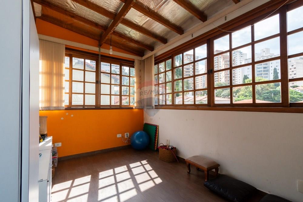 Casa - Venda - São Paulo , São Paulo - 048-d4999f9a-69cc-40c2-af1d-5903eab9eae8.jpeg - 601251114-48