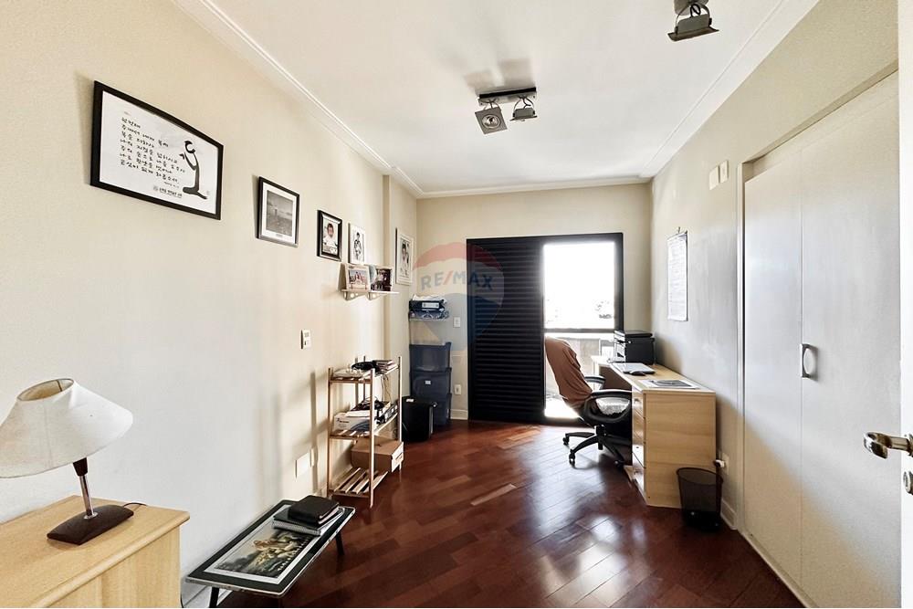 Apartamento - Venda - São Paulo , São Paulo - IMG_0888.jpeg - 602031006-72