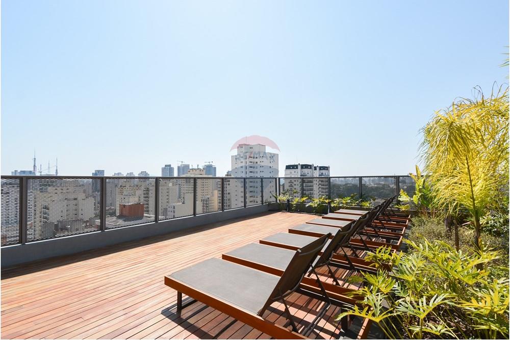 Residential - Asuinhuoneisto - Sao Paulo , Sao Paulo - BR - 01fotos_028.jpg - 601251077-13