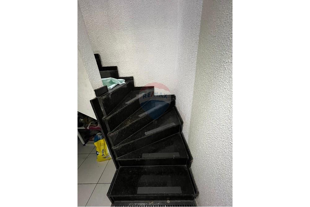 Casa de Condomínio - Venda - São Paulo , São Paulo - IMG-20250806-WA0480.jpg - 601371038-45