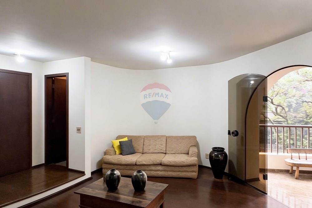 Apartamento - Venda - São Paulo , São Paulo - IMG_8152.JPG - 601721050-18