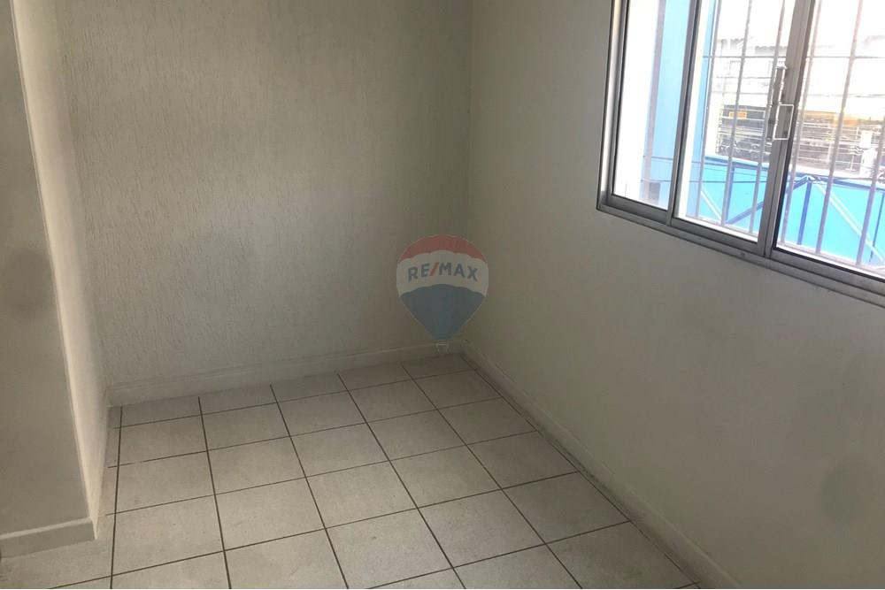 Casa Comercial - Alugar - São Paulo , São Paulo - IMG_6360.JPG - 601971078-9