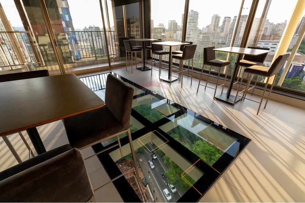 Studio - Venda - São Paulo , São Paulo - 01fotos_057.jpg - 601181053-15