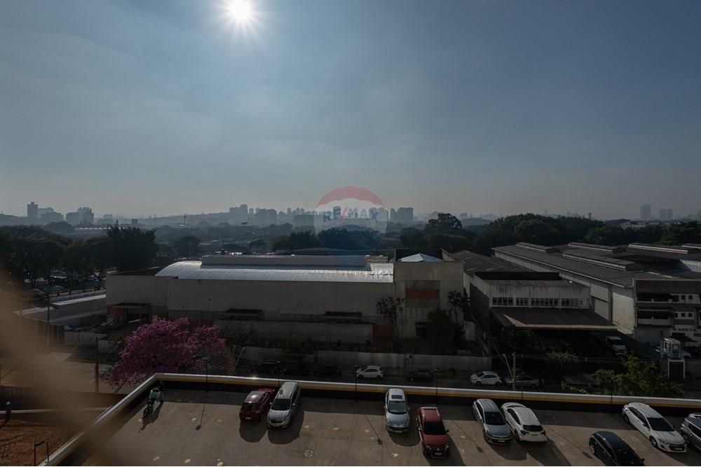 Apartamento - Venda - São Paulo , São Paulo - 35_AP.jpg - 601471009-88