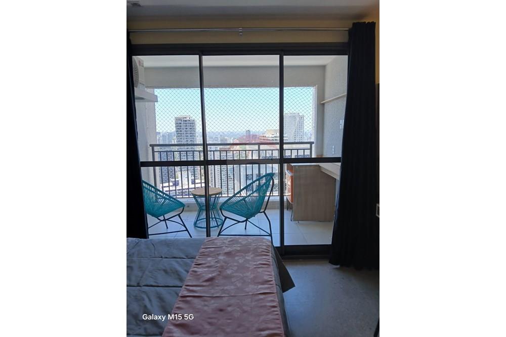 Studio - Alugar - São Paulo , São Paulo - WhatsApp Image 2026-02-06 at 15.12.18 (2).jpeg - 602191028-62