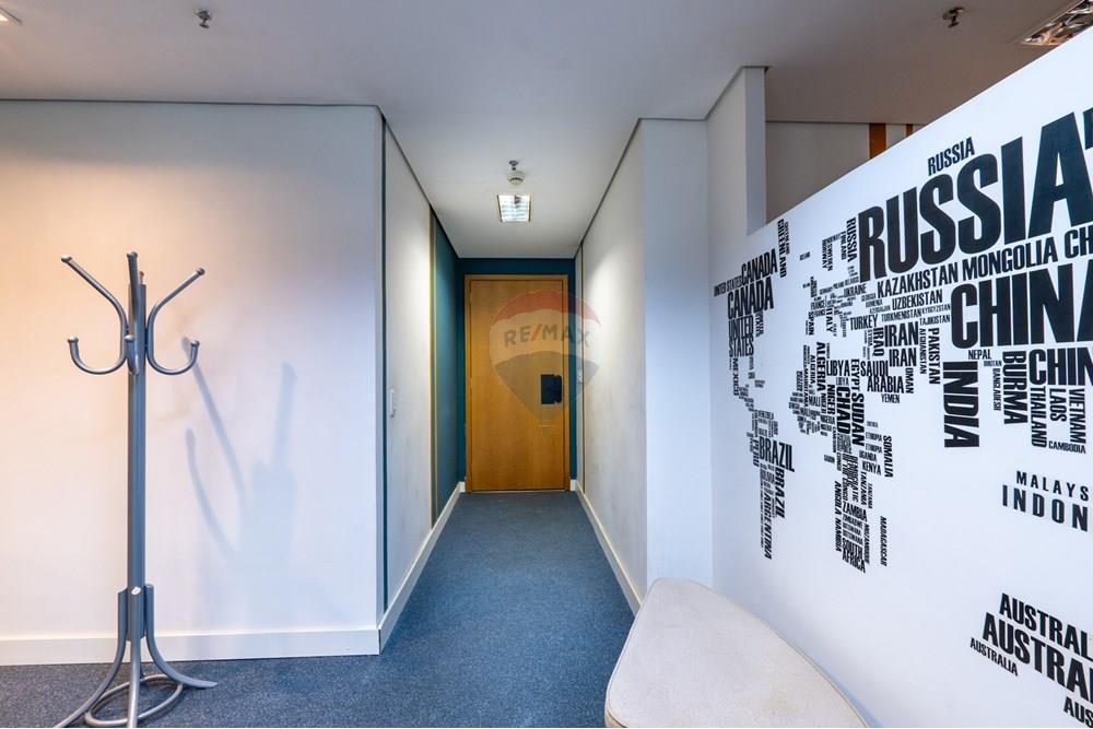 Cj. Comercial/ Sala - Alugar - São Paulo , São Paulo - 01fotos_010.jpg - 601331003-33