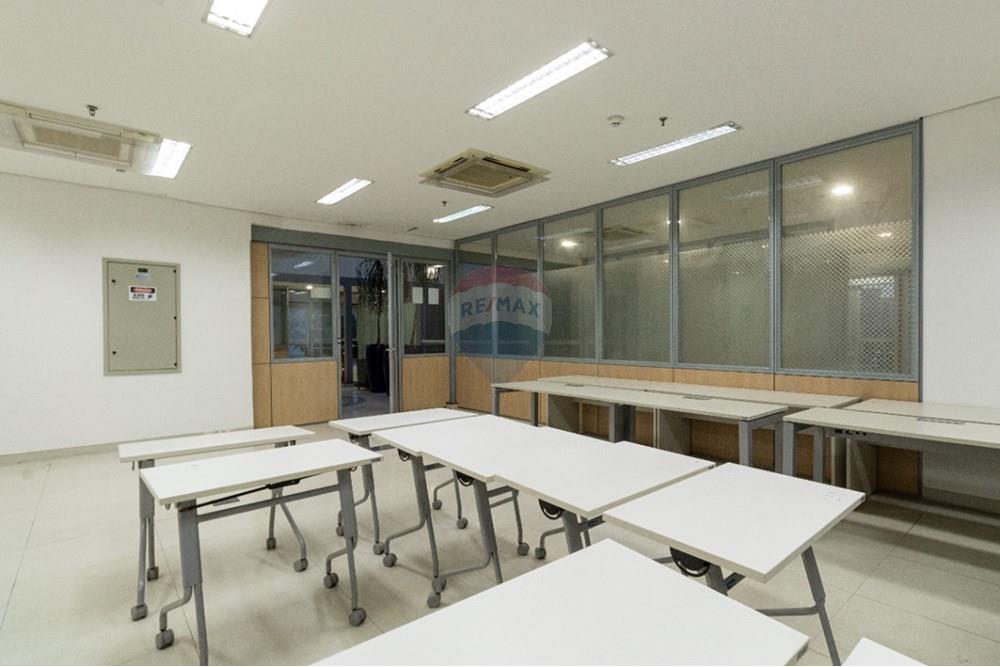 Cj. Comercial/ Sala - Venda - São Paulo , São Paulo - 32ce20de-72b9-49ad-bbb9-39ffdd5364b8.jpeg - 601251084-275