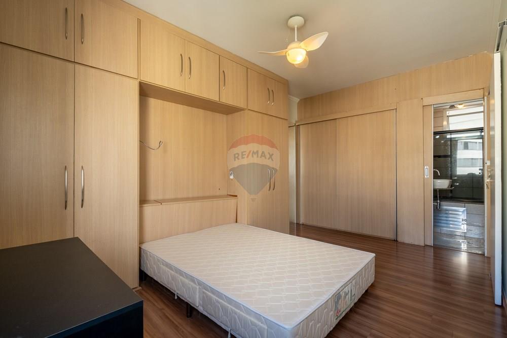 Apartamento - Venda - São Paulo , São Paulo - AP-22.jpg - 601471007-81