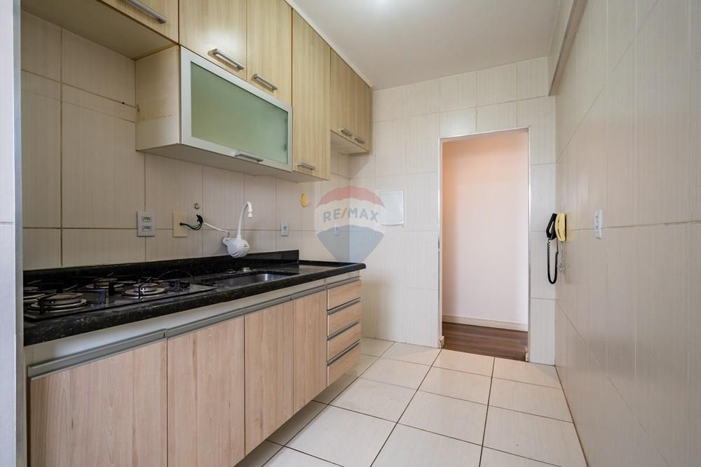 Apartamento - Venda - São Paulo , São Paulo - AP-42.jpg - 601471015-75