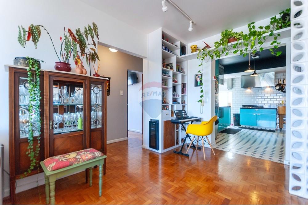 Apartamento - Venda - São Paulo , São Paulo - DSC_0534 (1).jpg - 601191033-77