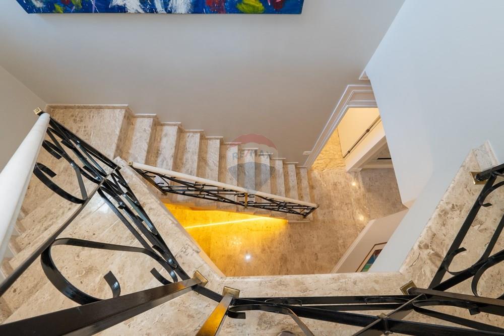 Cobertura - Venda - São Paulo , São Paulo - 01fotos_063.jpg - 601251225-63