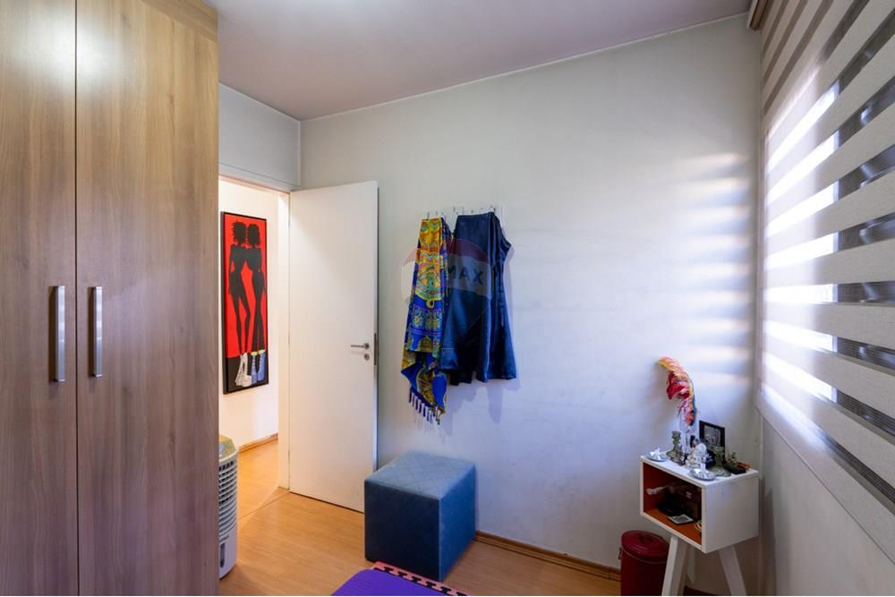 Apartamento - Venda - São Paulo , São Paulo - 1749126297880-dsc03540.jpeg - 601181003-77