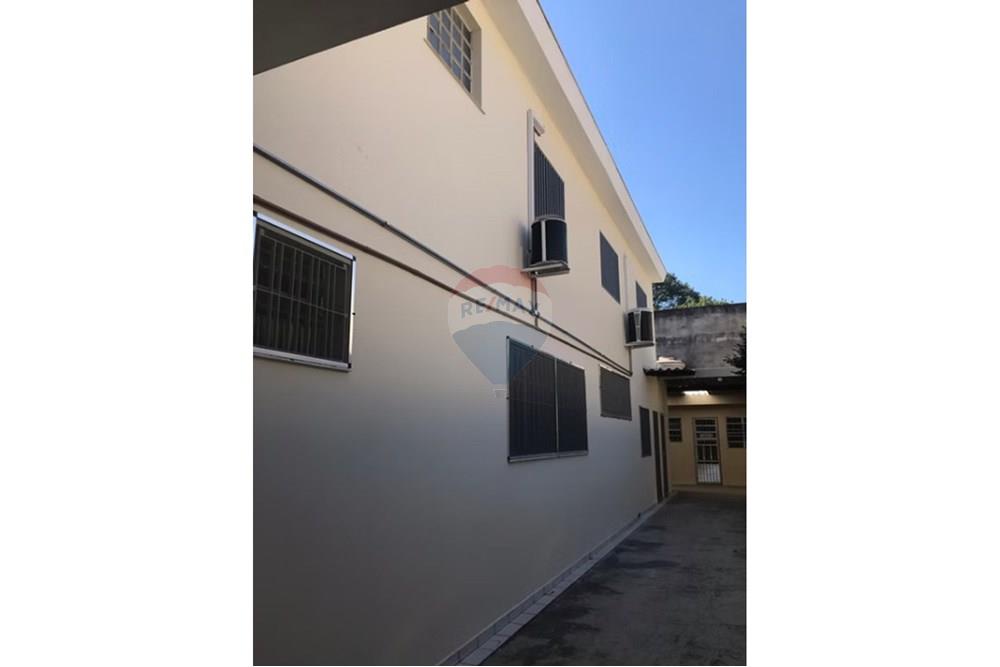 Casa Comercial - Alugar - São Paulo , São Paulo - bd4a61.jpg - 602361012-132