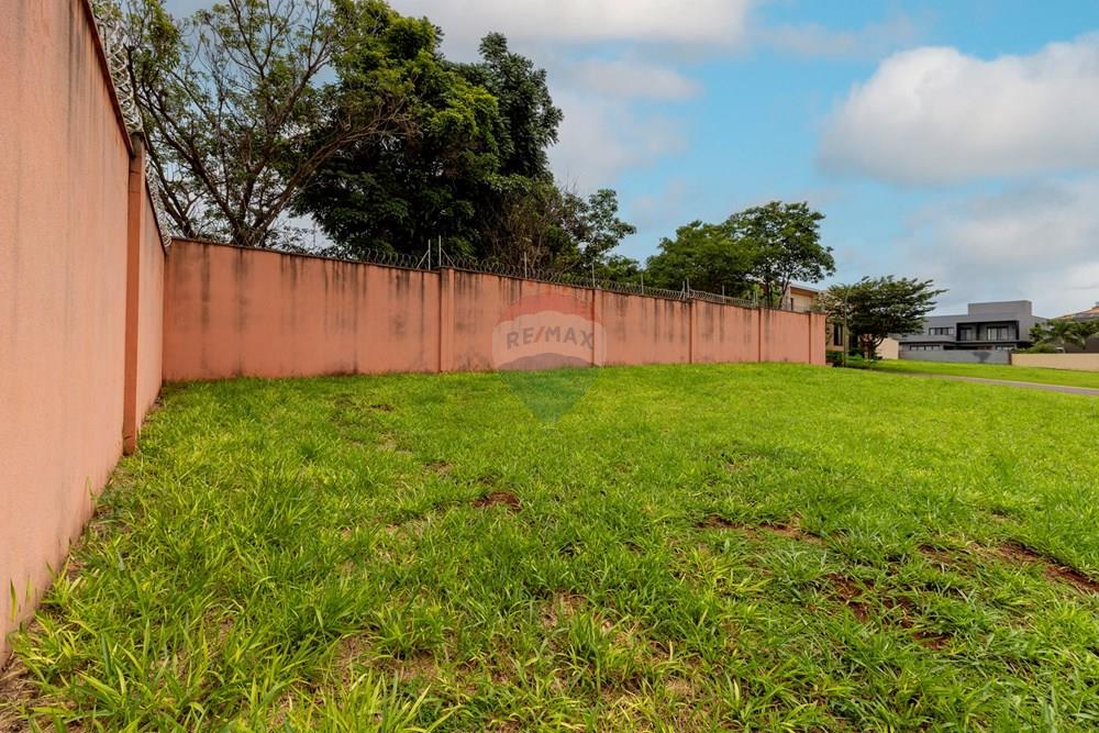 Terreno - Venda - Ribeirão Preto , São Paulo - terreno_venda_borda_do_parque_ribeirao_preto (5).jpg - 601251112-1940