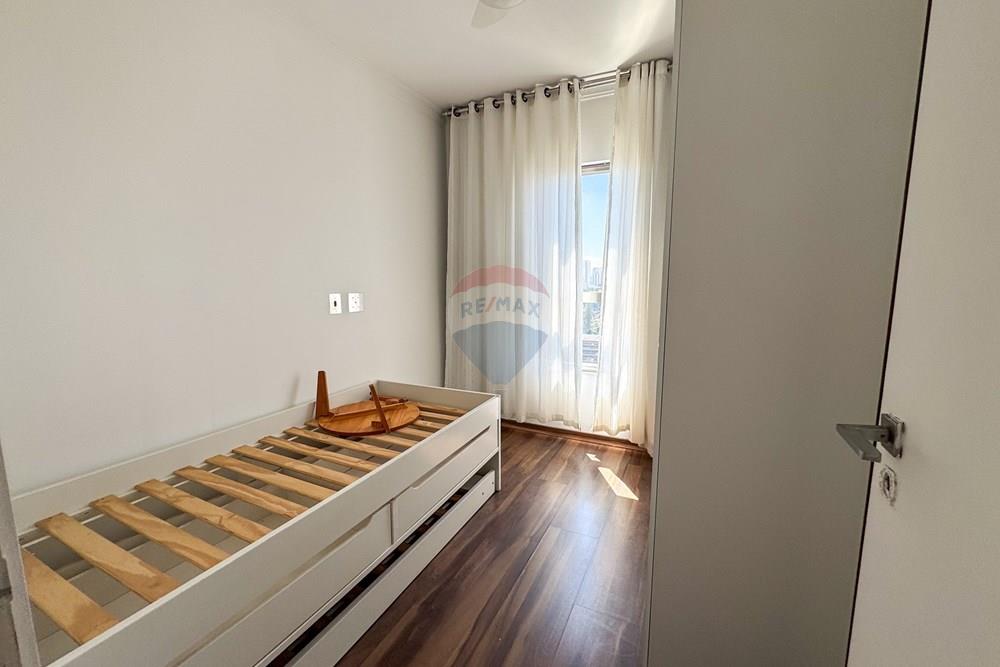 Apartamento - Alugar - São Paulo , São Paulo - IMG_8874.JPG - 602181008-90