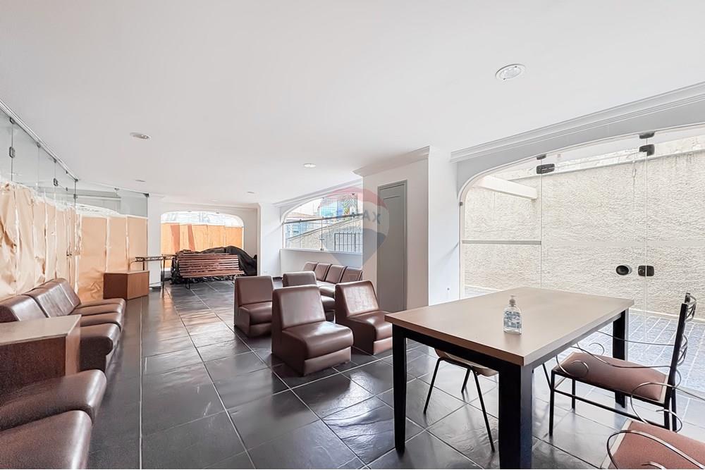 Apartamento - Venda - São Paulo , São Paulo - 1-26.jpg - 602151012-91