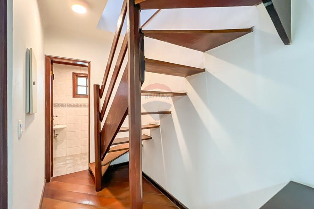 Prédio - Venda - São Paulo , São Paulo - HUFN1181-16.jpg - 601261089-537