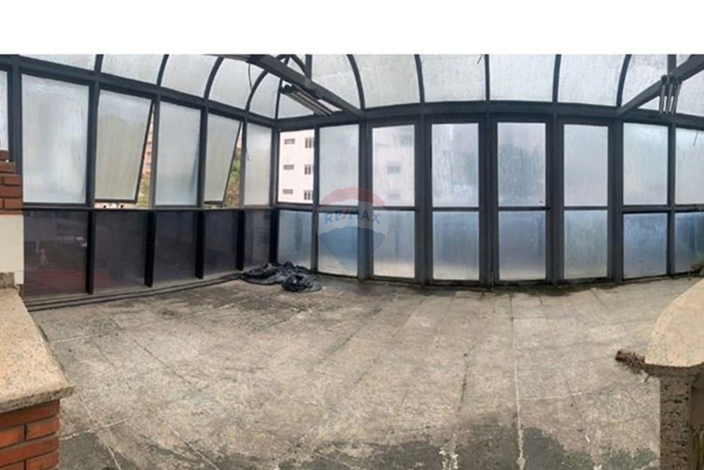 Prédio - Alugar - São Paulo , São Paulo - 23.jpg - 602331019-79