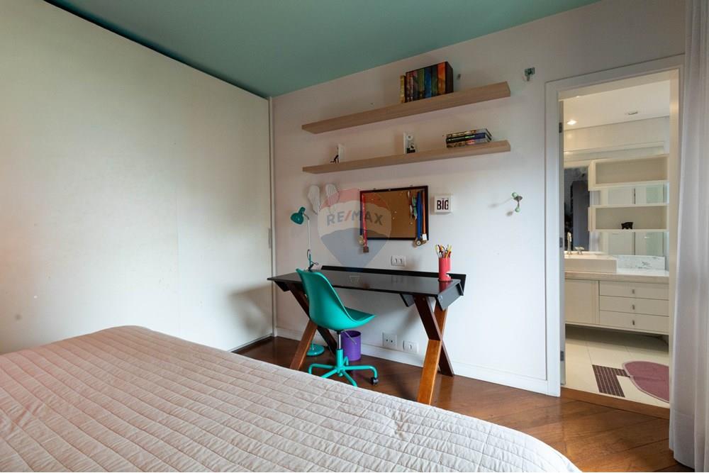 Apartamento - Venda - São Paulo , São Paulo - 01fotos_040.jpg - 601251114-41