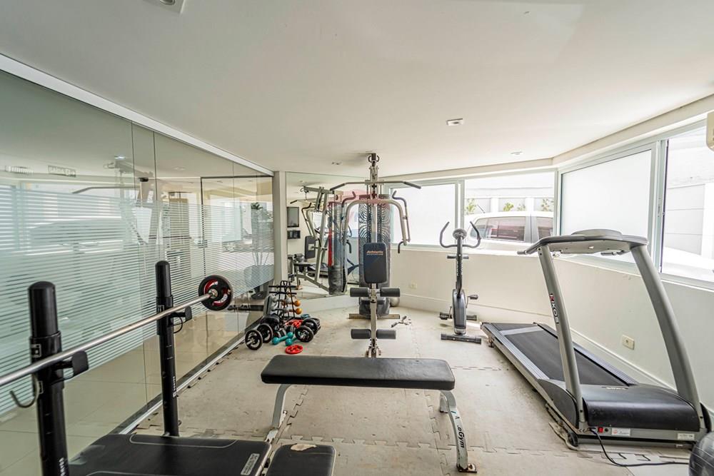 Apartamento - Venda - São Paulo , São Paulo - 601301016-279-19.JPG - 601301016-279