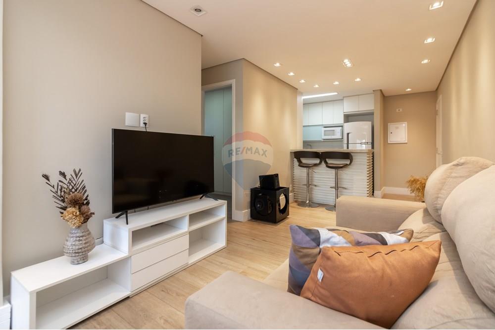 Apartamento - Alugar - São Paulo , São Paulo - IMG_790109.jpg - 602261033-19